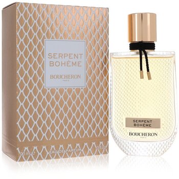 Serpent Boheme EDP